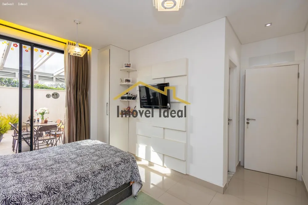 Apartamento, 2 quartos, 155 m² - Foto 8