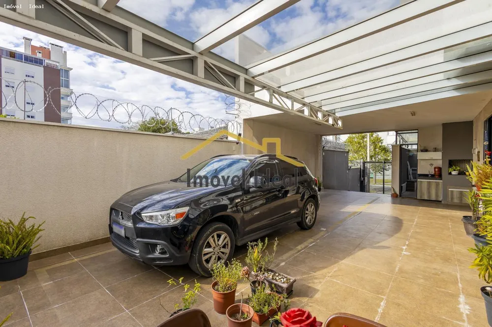 Apartamento, 2 quartos, 155 m² - Foto 10