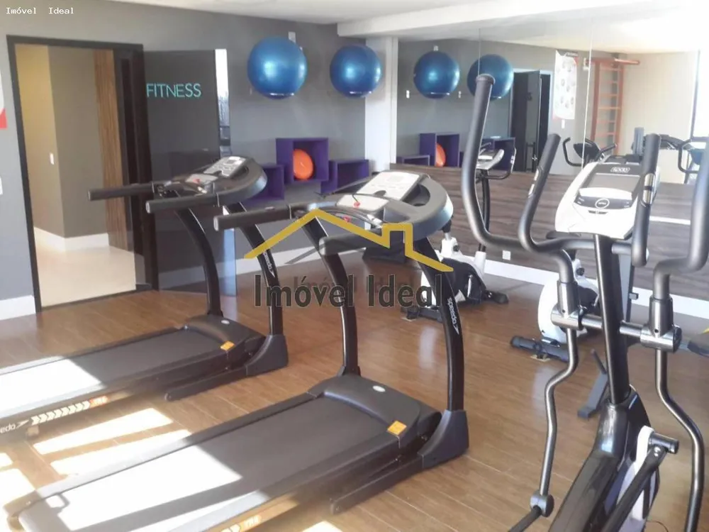 Apartamento, 2 quartos, 155 m² - Foto 12