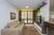 Apartamento, 2 quartos, 155 m² - Foto 1