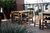 Apartamento, 2 quartos, 155 m² - Foto 3