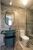 Apartamento, 3 quartos, 95 m² - Foto 4