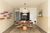 Apartamento, 3 quartos, 95 m² - Foto 1
