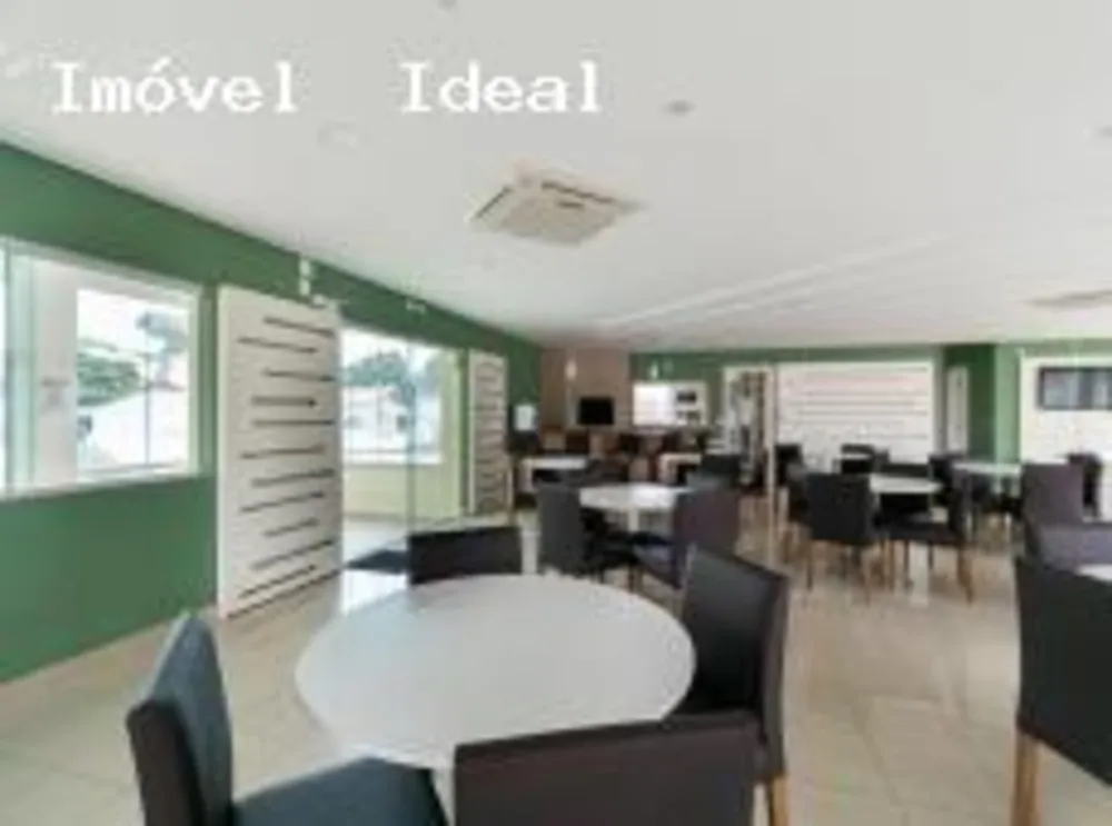Terreno, 250 m² - Foto 21