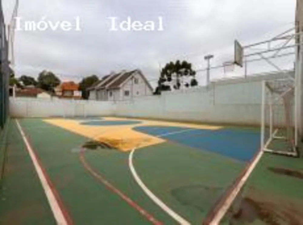 Terreno, 250 m² - Foto 23