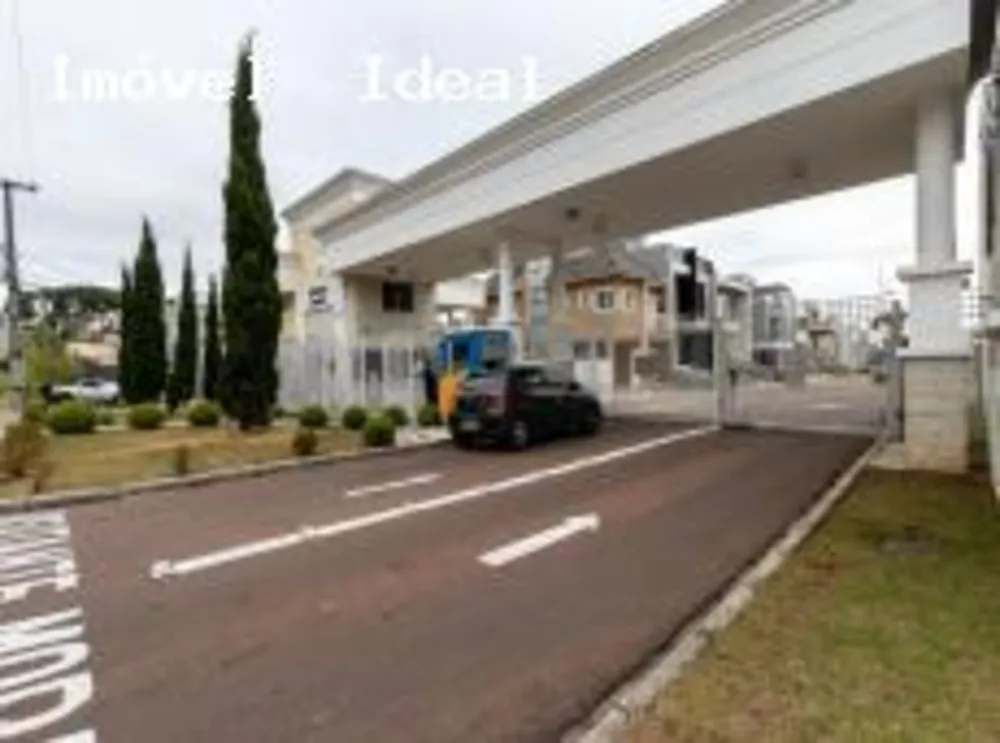 Terreno, 250 m² - Foto 13