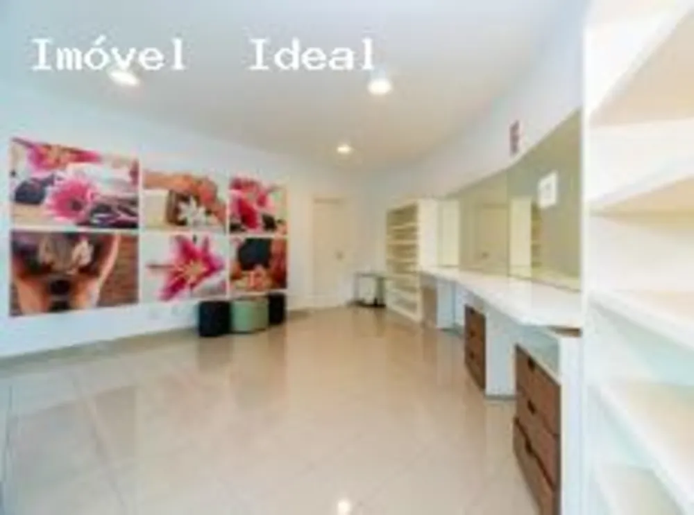 Terreno, 250 m² - Foto 19