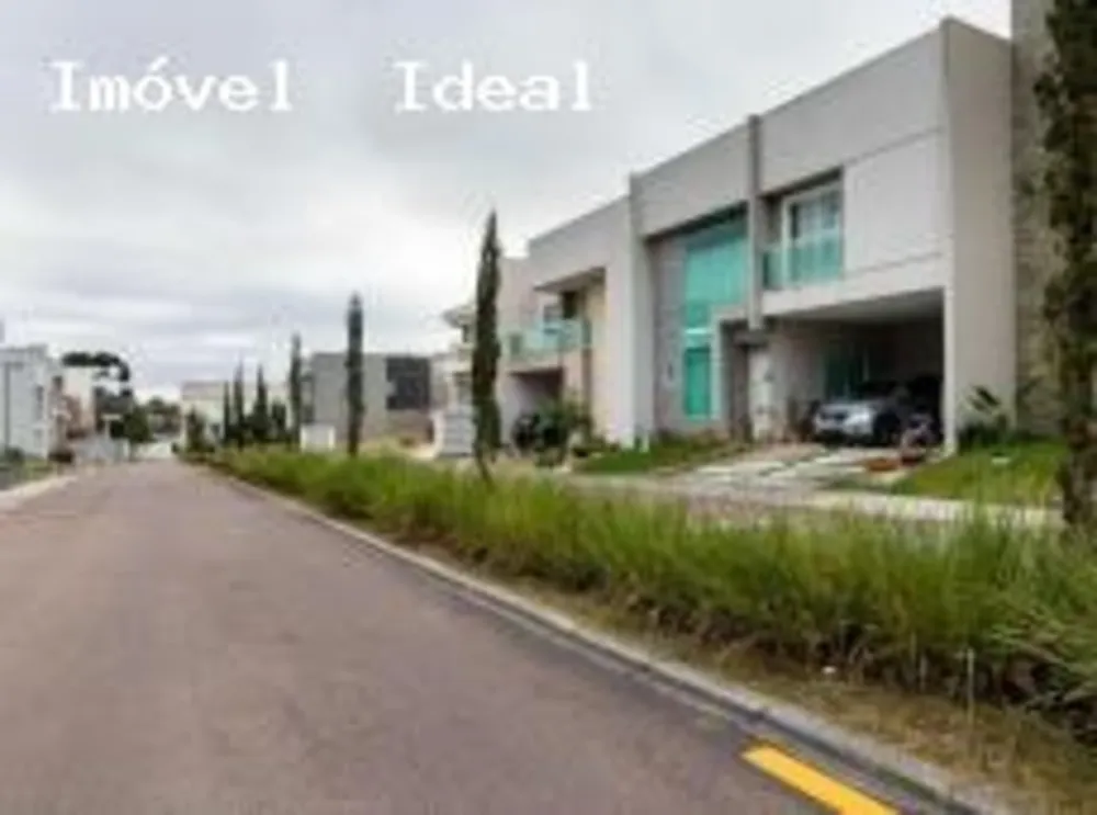 Terreno, 250 m² - Foto 20