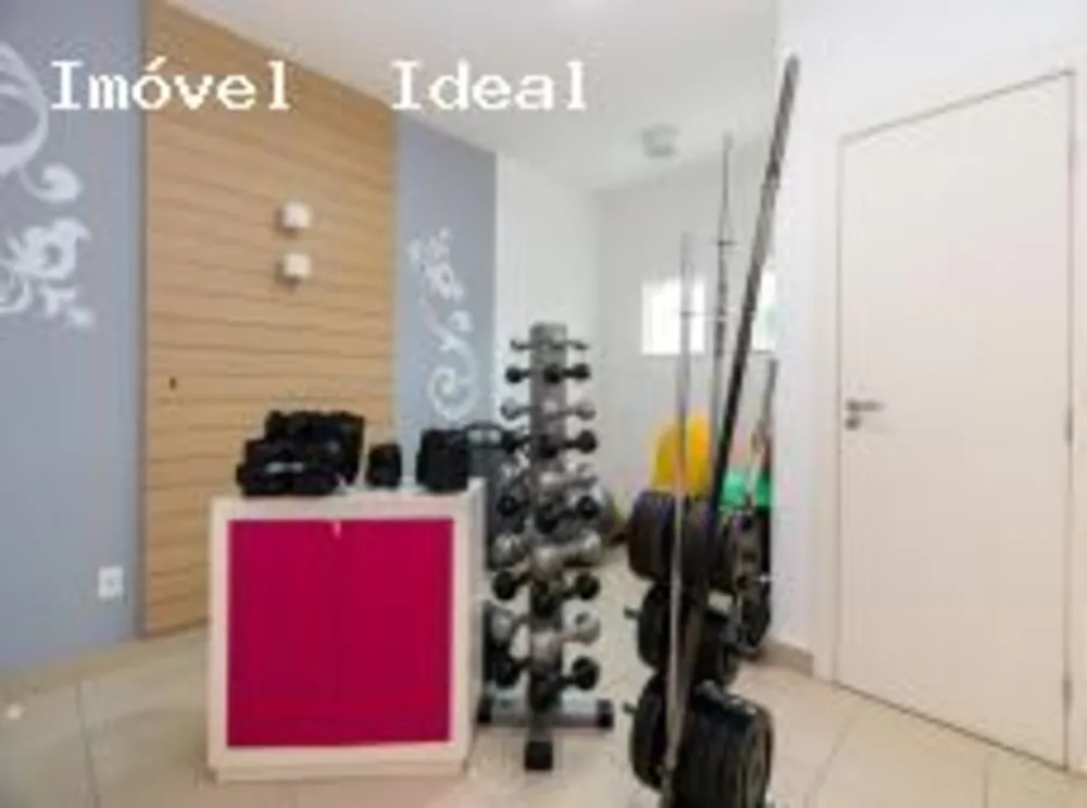 Terreno, 250 m² - Foto 18
