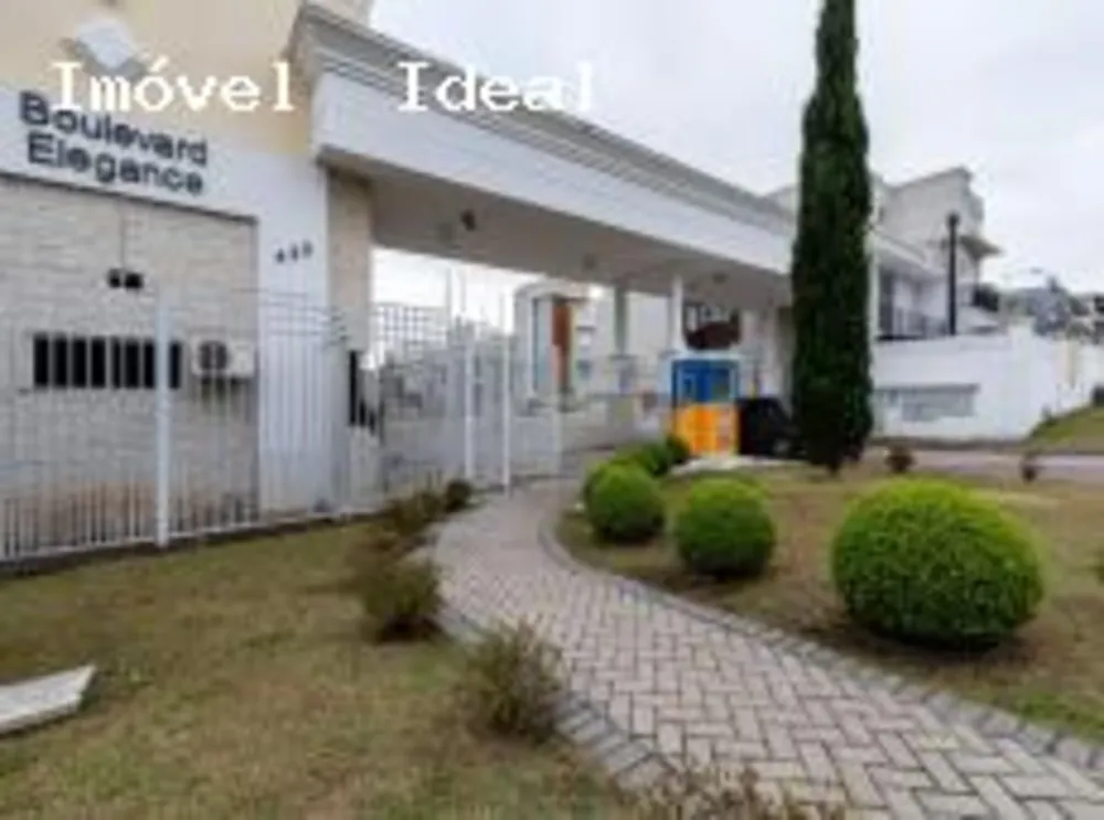 Terreno, 250 m² - Foto 14