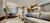Apartamento, 3 quartos, 85 m² - Foto 1