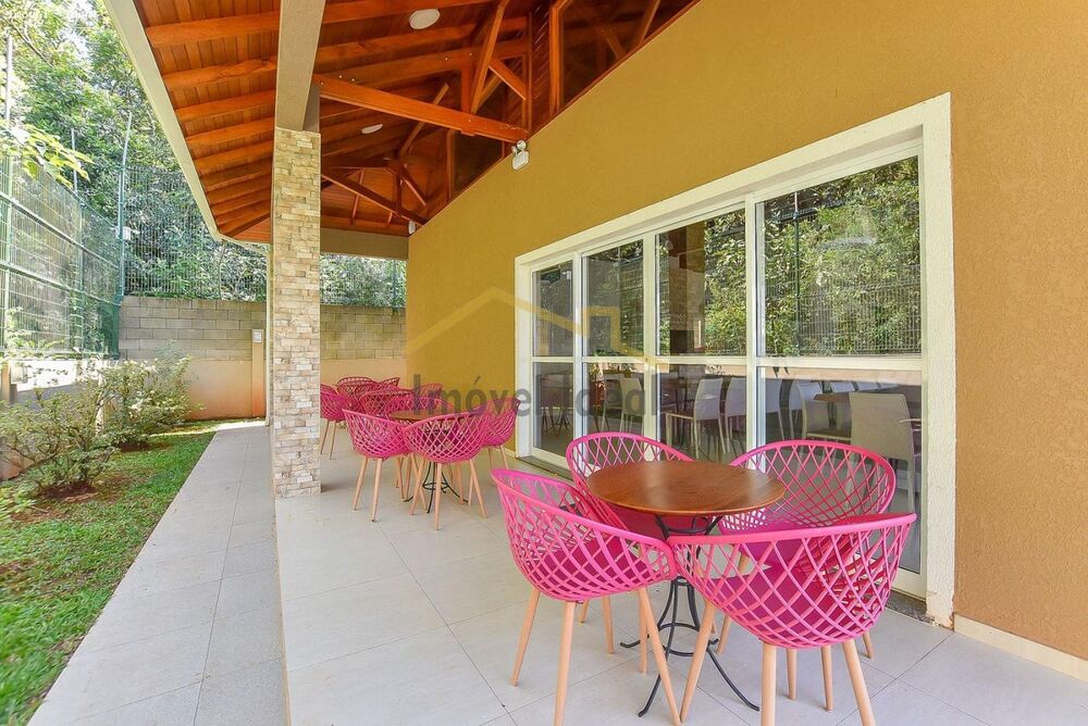 Sobrado, 3 quartos, 125 m² - Foto 5