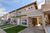 Sobrado, 3 quartos, 125 m² - Foto 1