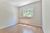 Sobrado, 3 quartos, 125 m² - Foto 2