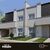 Sobrado, 3 quartos, 125 m² - Foto 4