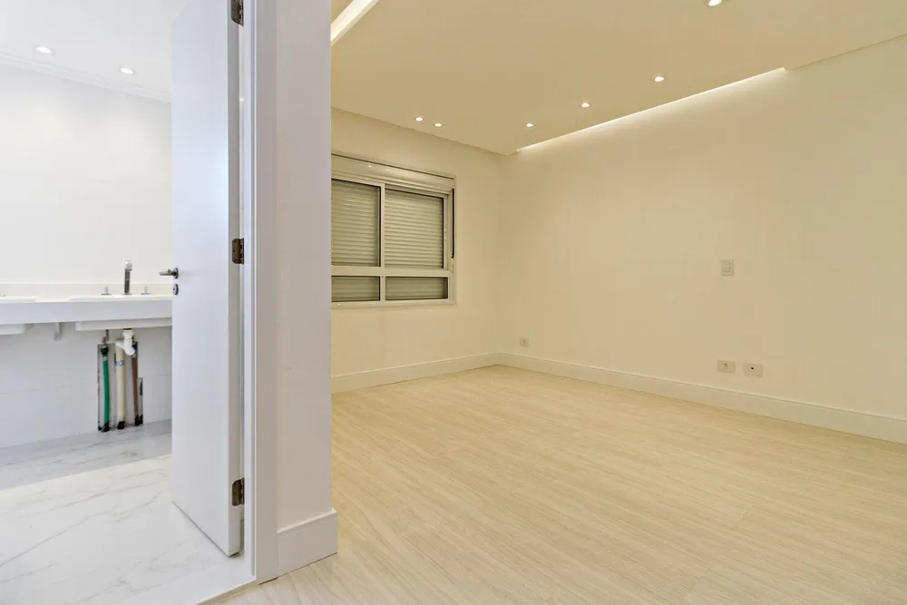 Apartamento, 4 quartos, 189 m² - Foto 8
