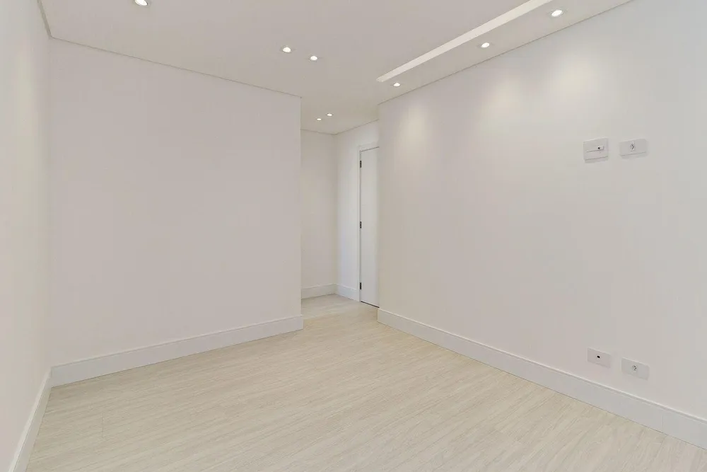 Apartamento, 4 quartos, 189 m² - Foto 13