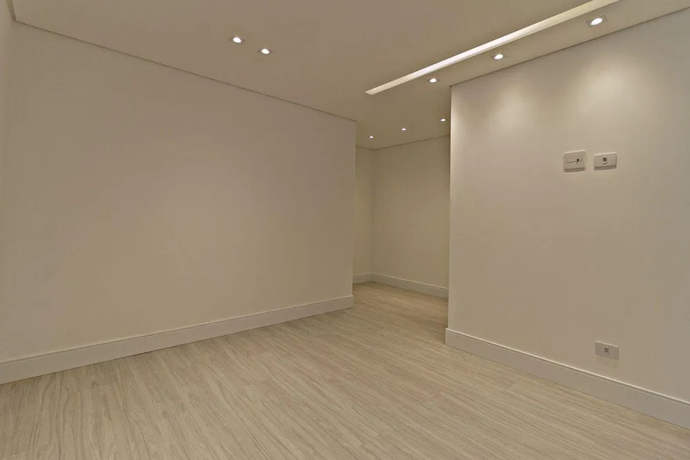 Apartamento, 4 quartos, 189 m² - Foto 9