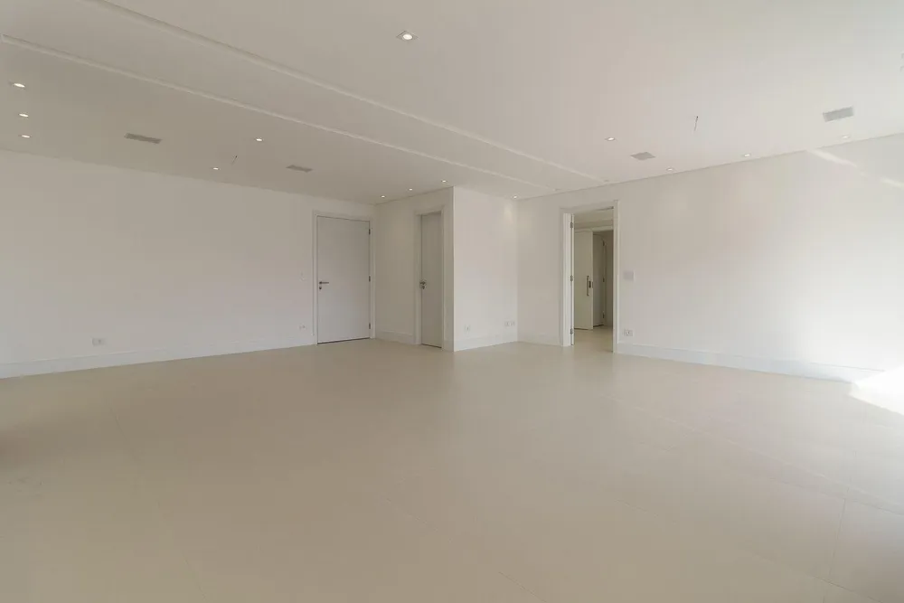 Apartamento, 4 quartos, 189 m² - Foto 2