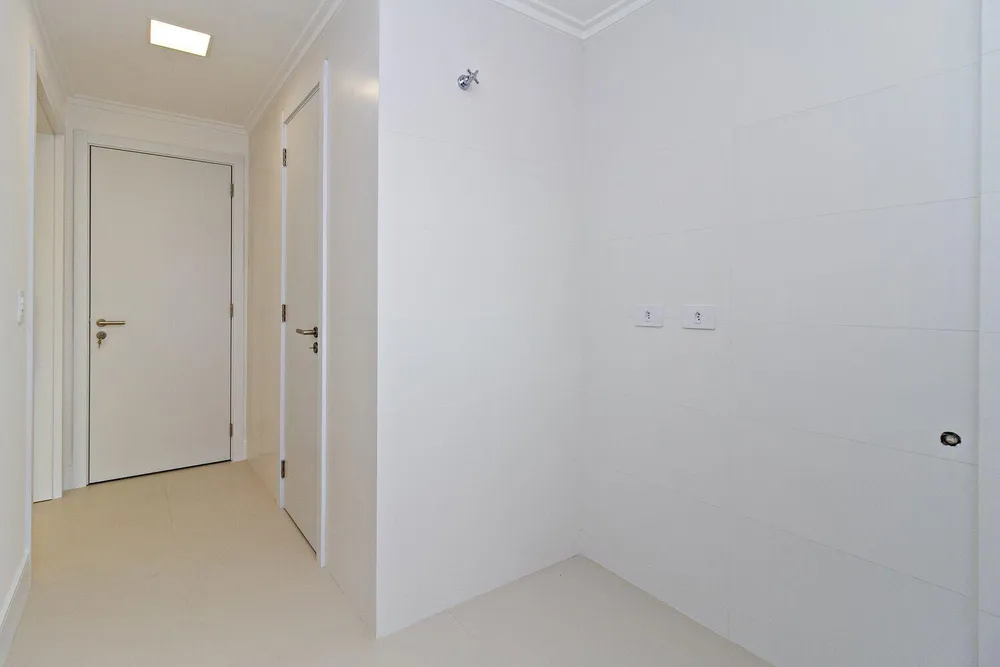 Apartamento, 4 quartos, 189 m² - Foto 7