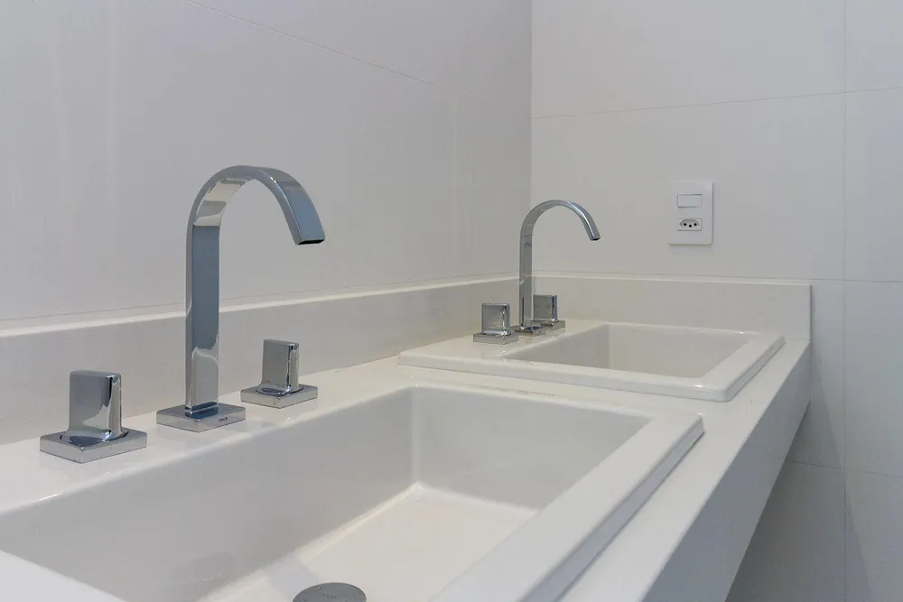 Apartamento, 4 quartos, 189 m² - Foto 12