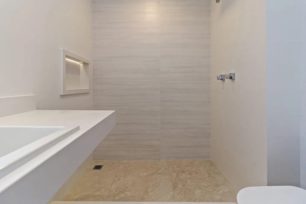 Apartamento, 4 quartos, 189 m² - Foto 4