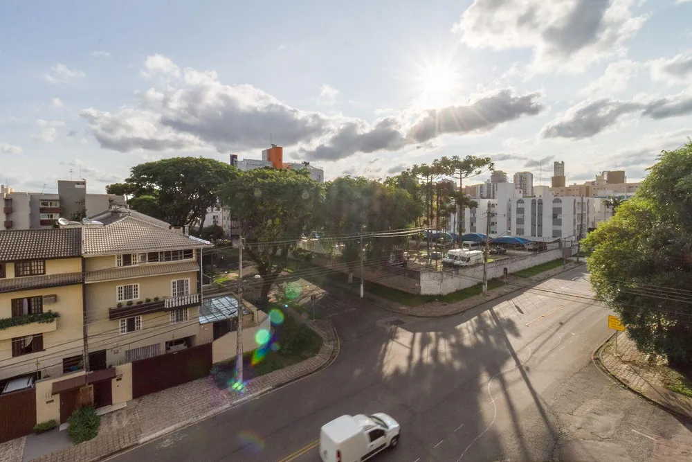 Apartamento, 4 quartos, 189 m² - Foto 2