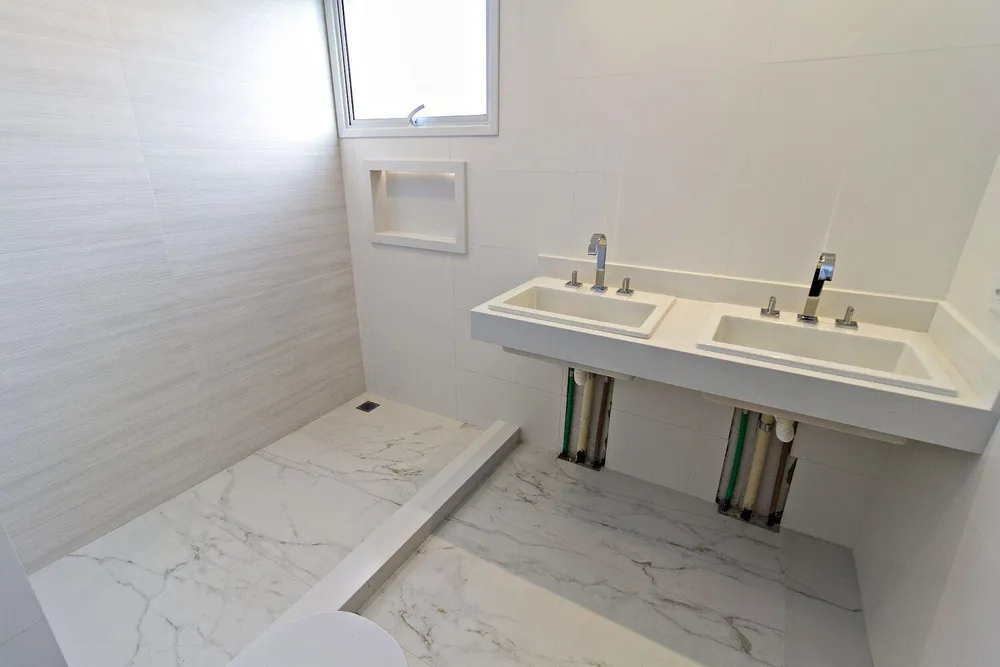 Apartamento, 4 quartos, 189 m² - Foto 10