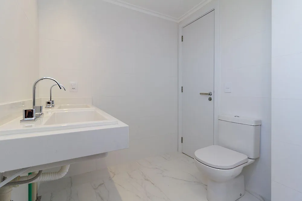 Apartamento, 4 quartos, 189 m² - Foto 11