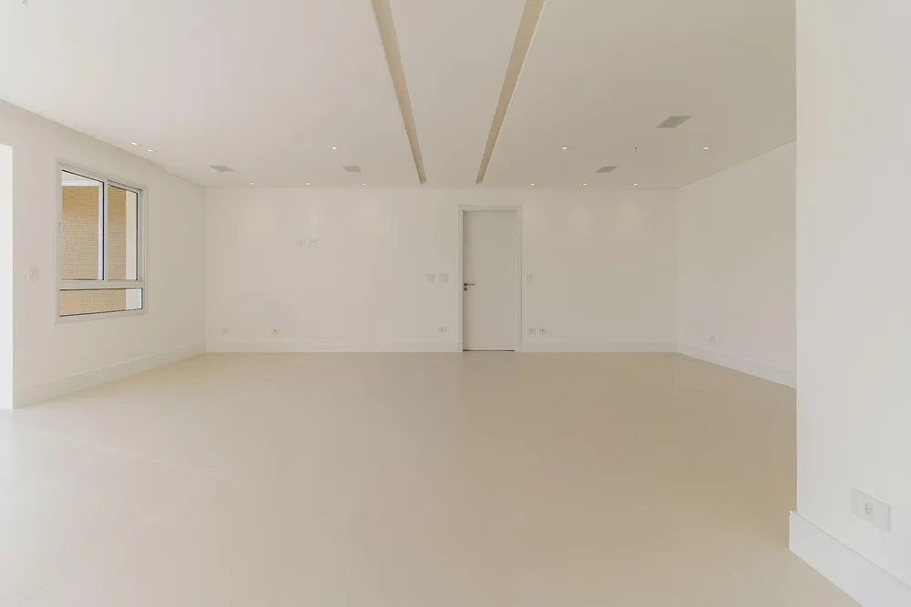 Apartamento, 4 quartos, 189 m² - Foto 4