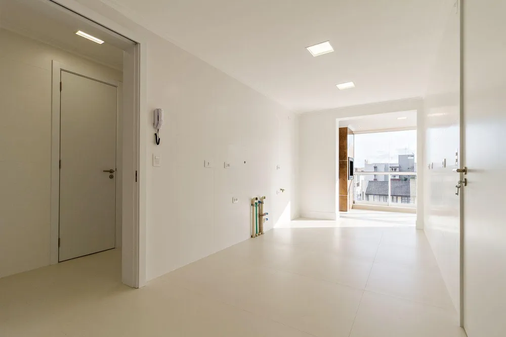 Apartamento, 4 quartos, 189 m² - Foto 5