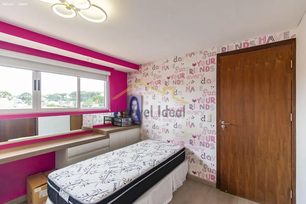 Casa, 4 quartos, 176 m² - Foto 13