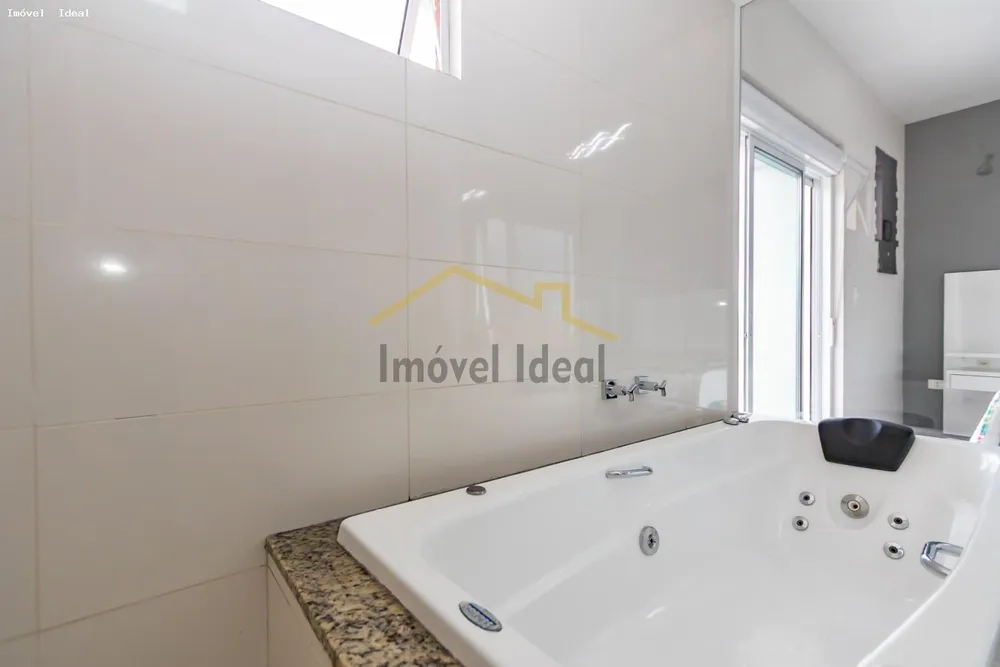 Casa, 4 quartos, 176 m² - Foto 11