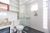 Casa, 4 quartos, 176 m² - Foto 4