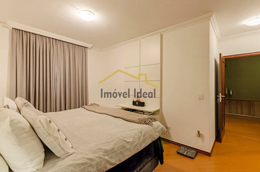 Apartamento, 3 quartos, 150 m² - Foto 14