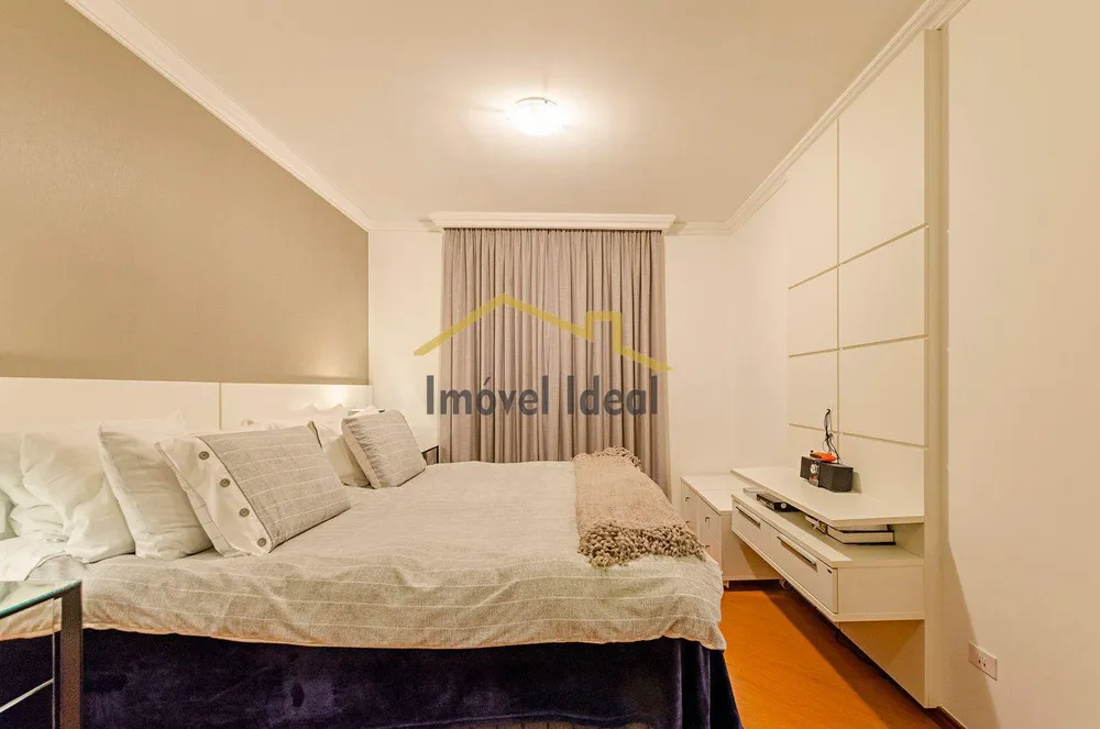 Apartamento, 3 quartos, 150 m² - Foto 13
