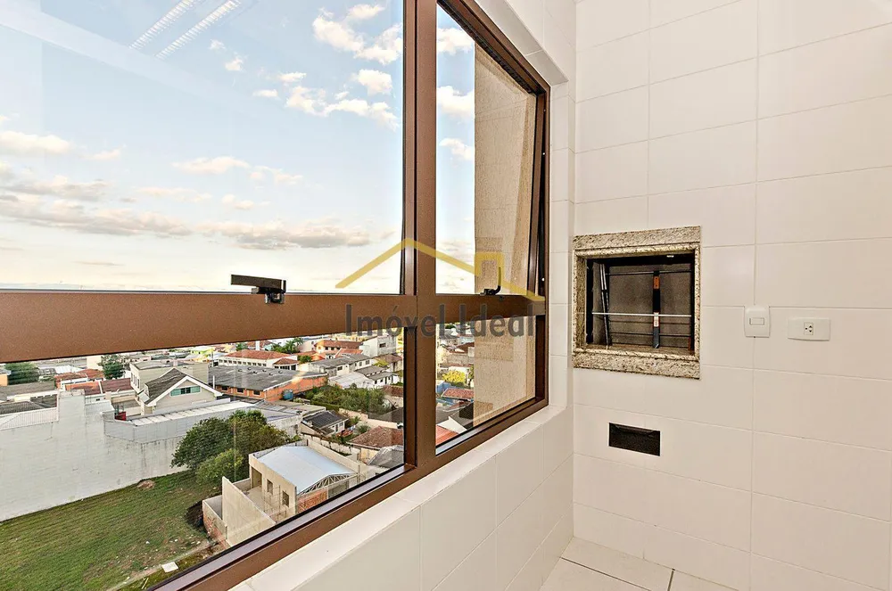 Apartamento, 3 quartos, 150 m² - Foto 9