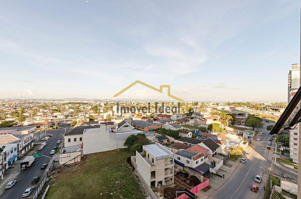 Apartamento, 3 quartos, 150 m² - Foto 2