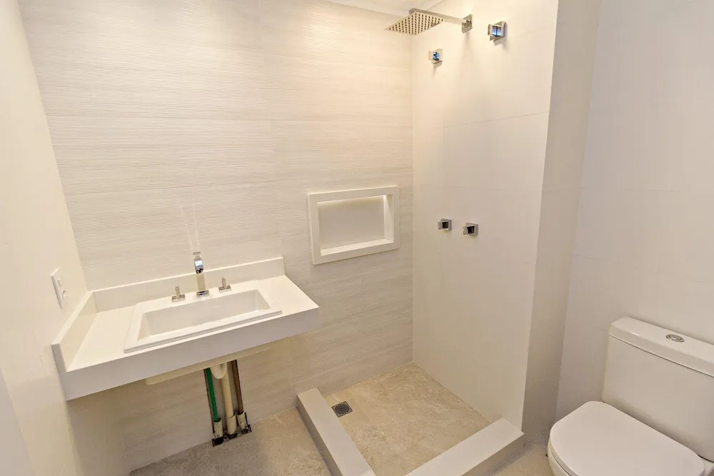 Apartamento, 3 quartos, 158 m² - Foto 15
