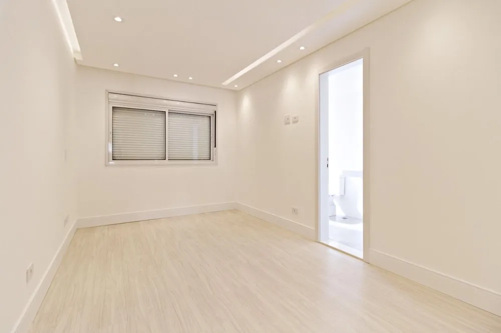 Apartamento, 3 quartos, 158 m² - Foto 12