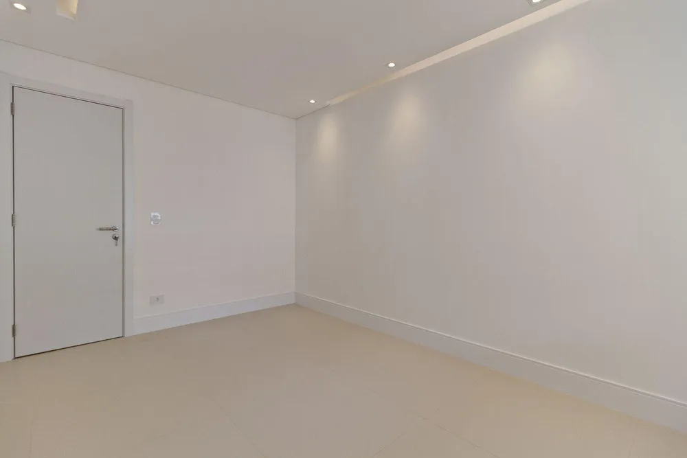 Apartamento, 3 quartos, 158 m² - Foto 16