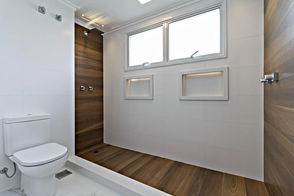 Apartamento, 3 quartos, 158 m² - Foto 10