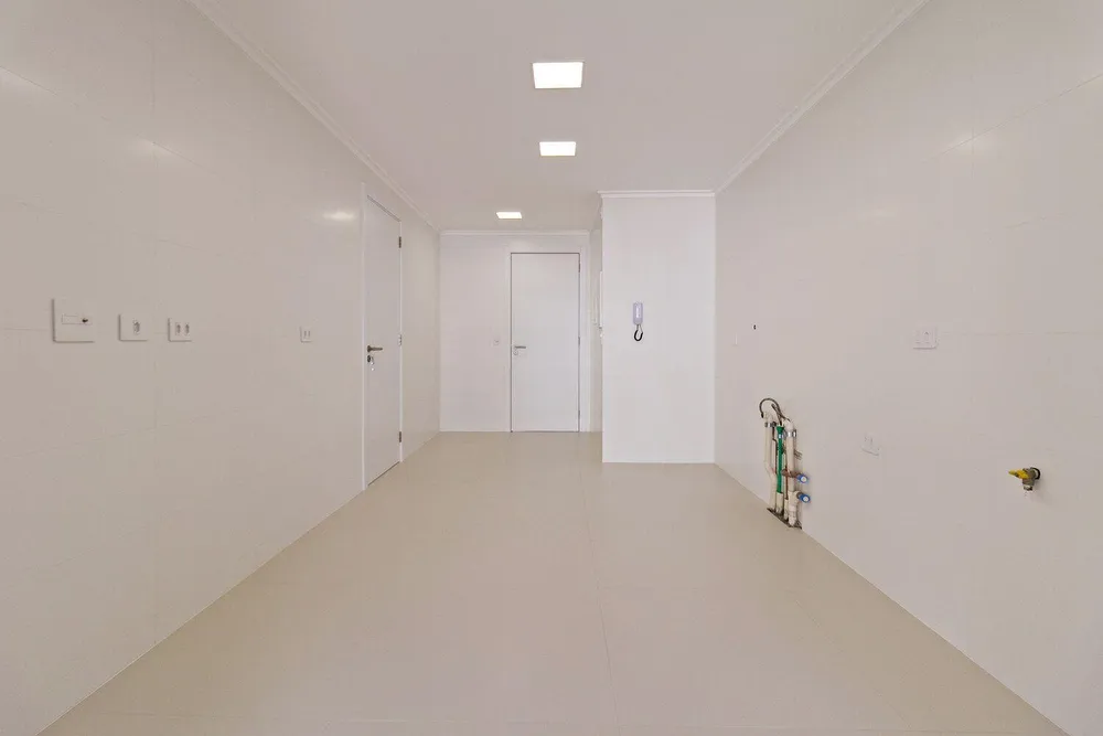 Apartamento, 3 quartos, 158 m² - Foto 7