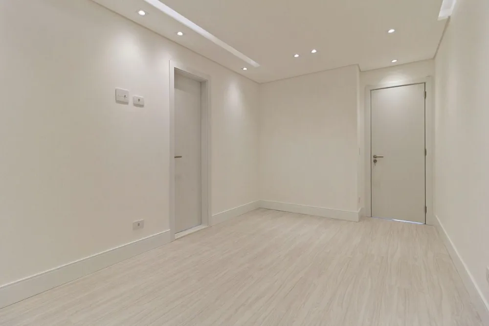 Apartamento, 3 quartos, 158 m² - Foto 13