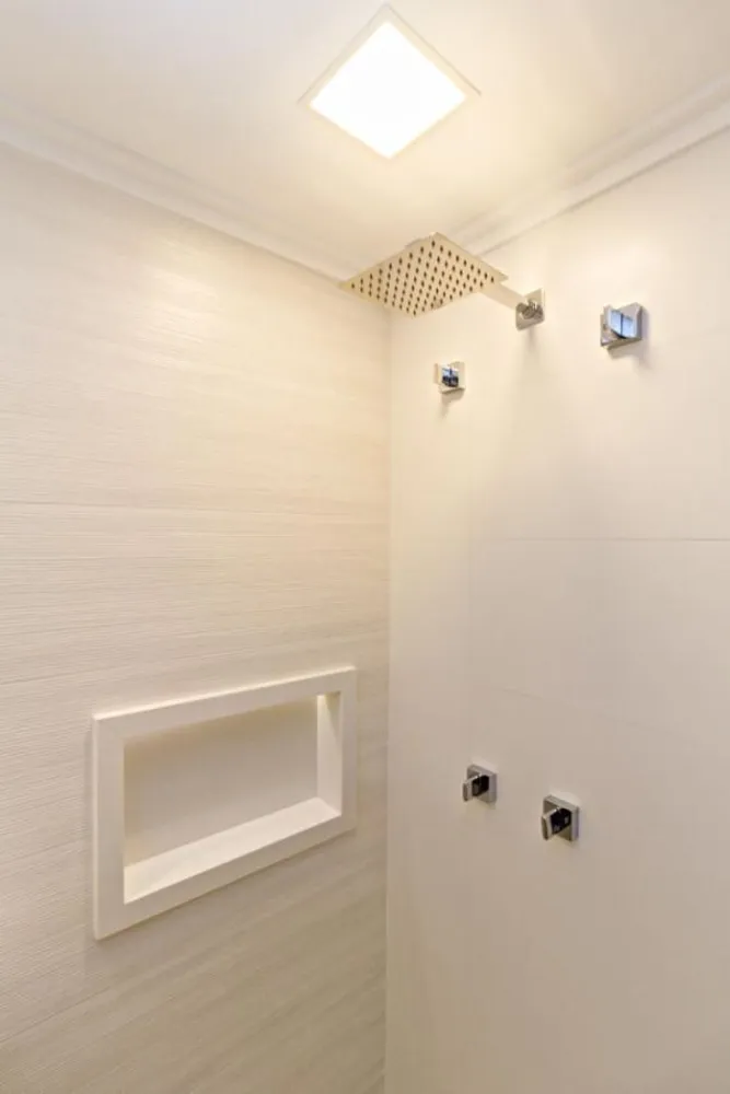 Apartamento, 3 quartos, 158 m² - Foto 14