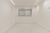 Apartamento, 3 quartos, 158 m² - Foto 4