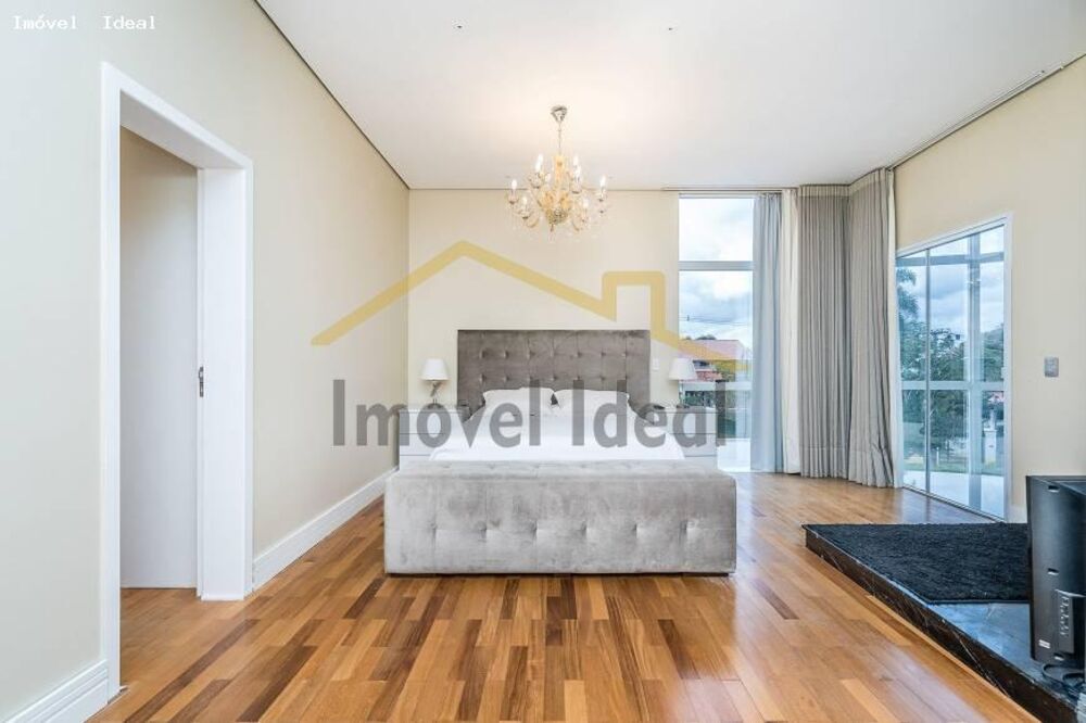 Casa, 4 quartos, 751 m² - Foto 4