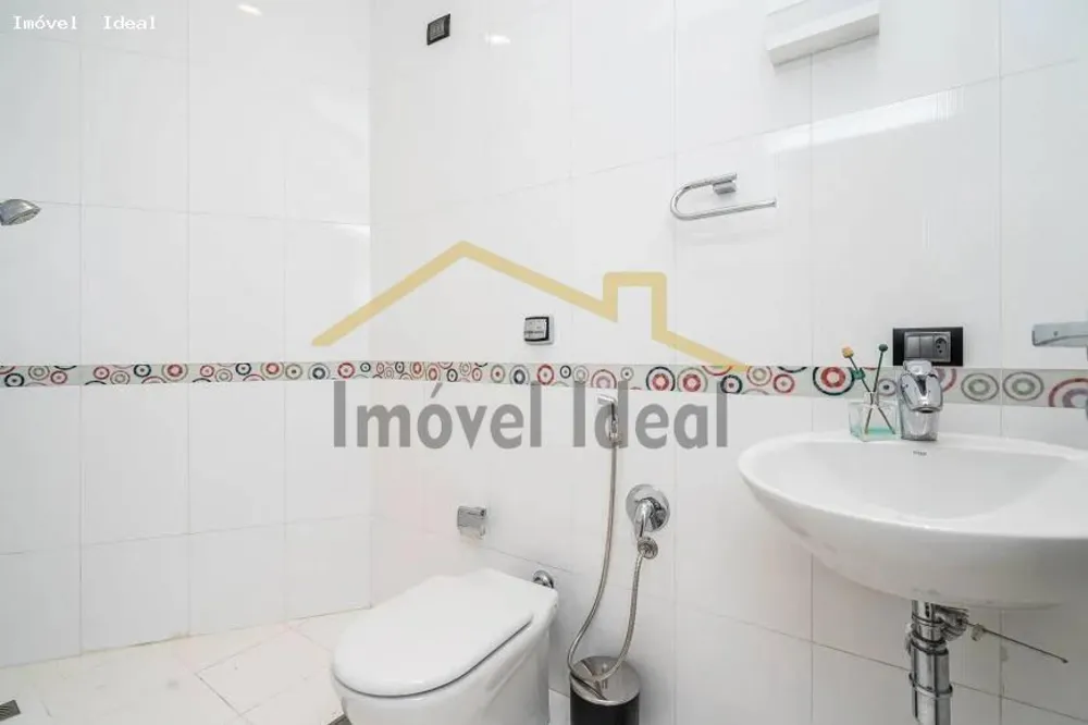 Casa, 4 quartos, 751 m² - Foto 14
