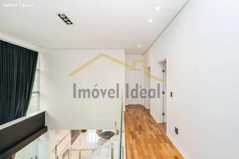 Casa, 4 quartos, 751 m² - Foto 10