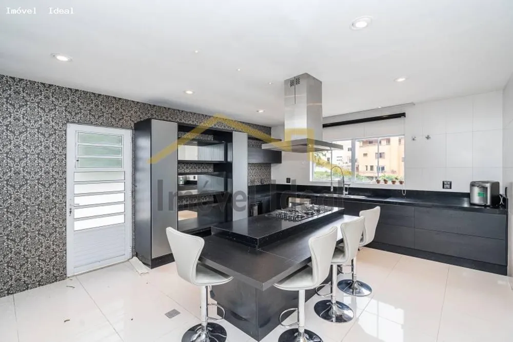 Casa, 4 quartos, 751 m² - Foto 7